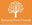 banyantreefoods.co.uk logo