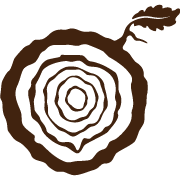 F.R. Jones & Son logo