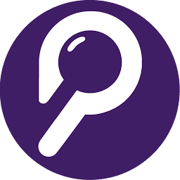 Patchwork Hub logo
