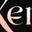 VixenDress logo