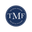 The Metal Foundry logo
