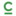 Creation logo