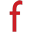 Fastlec Electrical Wholesalers logo