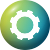 Engineering Plastics Online logo