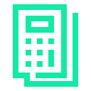 webtaxonline.ca logo