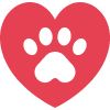 Perro Air logo