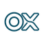 Omexi Pay logo