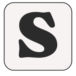 Supp logo