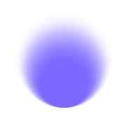 Medyshairbar Parkhurst logo