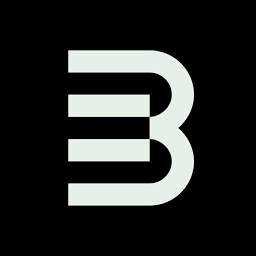 Bpmmusic logo