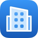 CustomerBase logo