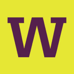 The Wine Company NI logo