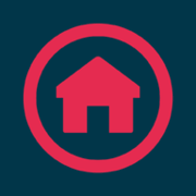 propertyCEO logo
