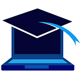 Just Better Education Ltd. logo