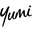 Yumi logo