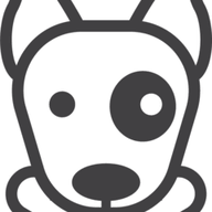 Pawfect fit muzzles logo