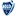 BOLDreg.co.uk logo
