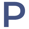 Designbypenrose logo