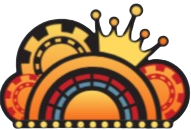 Nectarcollectorkit logo