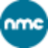 nmc.org.uk logo