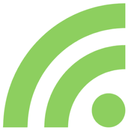 Fibrepricing logo