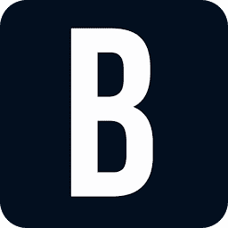 Briars logo