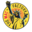 themacfactory.co.uk logo