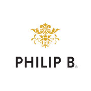Philip B. logo