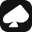Casiny Casino logo