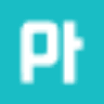 Justcall logo
