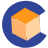 Custom Boxes Only logo