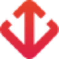 Weboccult Technologies logo