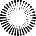 Lift109 logo