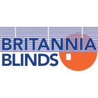 Britanniablinds logo