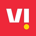 myvi.in logo