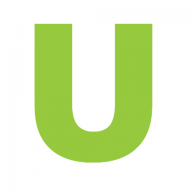 Ultraskyroofs logo