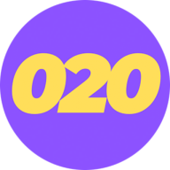 catlandbooks.com logo