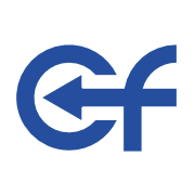 Certifix Ltd logo