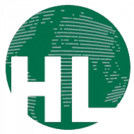 Cabinet Me Hugues Langlais, avocats-lawyers-abogados logo