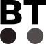 burgertokens.com logo