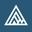 thegreatpnw.com logo