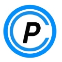 Proclipping logo