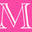 MAJDAYA logo