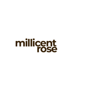 Millicent Rose Aesthetics logo