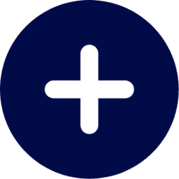 IyrinHealth Care logo