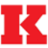 Keith Builders Merchants logo