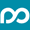 Milo Clinic logo