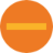 able-futures.co.uk logo