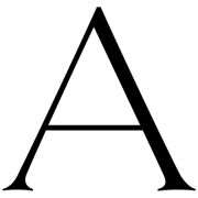 aquelarreshop.com logo