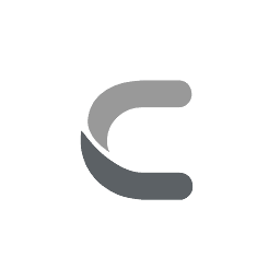 CYMBA Unified Events logo